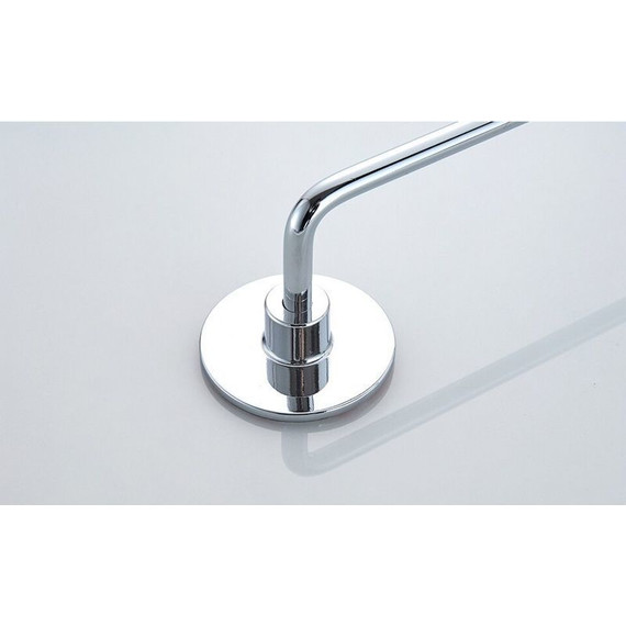 Полотенцедержатель Ledeme L5701 - фото 5