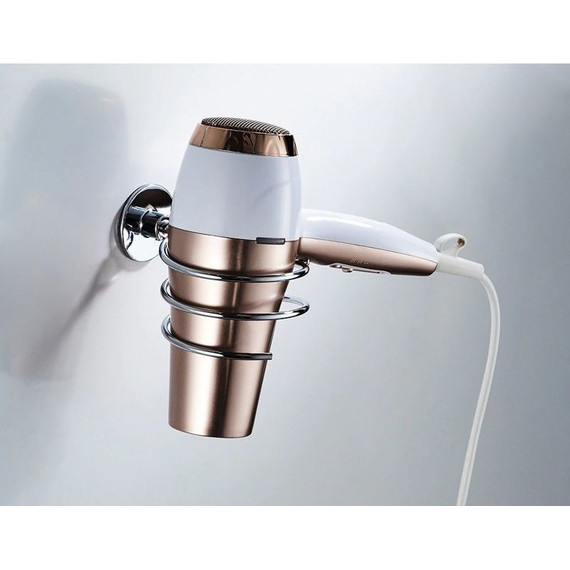 Держатель для фена Ledeme L5730 - фото 2