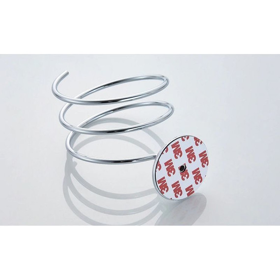 Держатель для фена Ledeme L5730 - фото 5