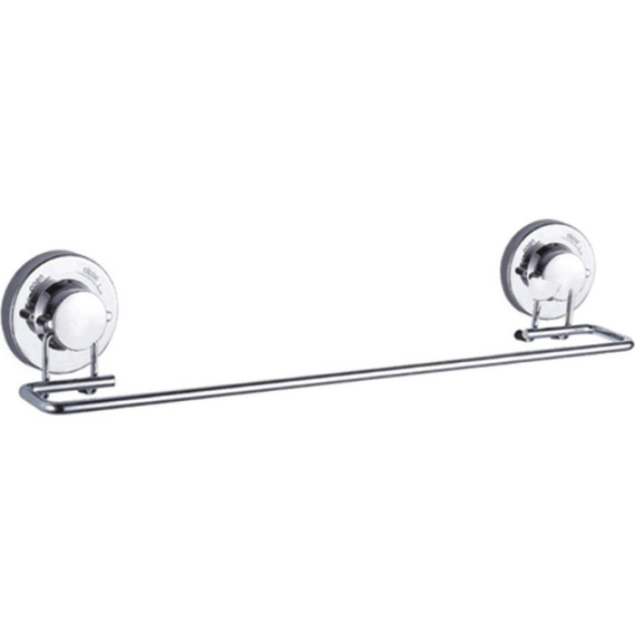 Полотенцедержатель Potato P7901 - фото 2