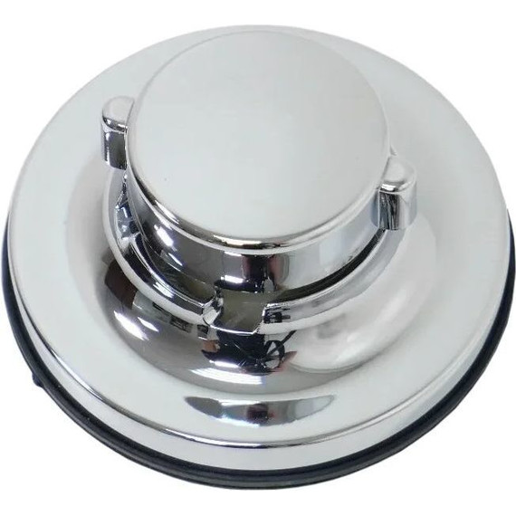 Полотенцедержатель Potato P7901 - фото 3