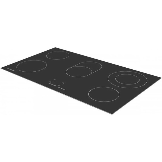 Электрическая варочная поверхность Kuppersberg EMS 901 - фото 2