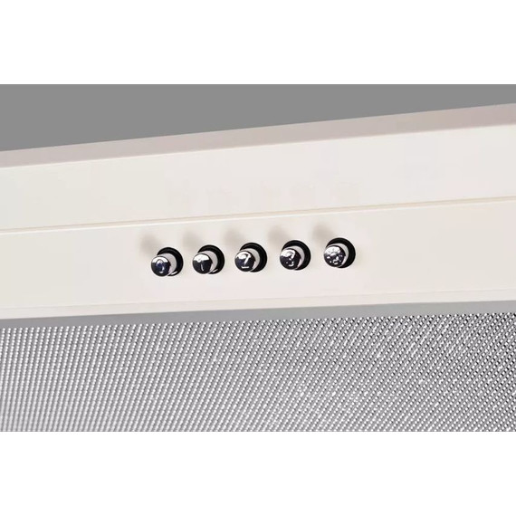 Вытяжка Kuppersberg Inlinea 52 CX - фото 2