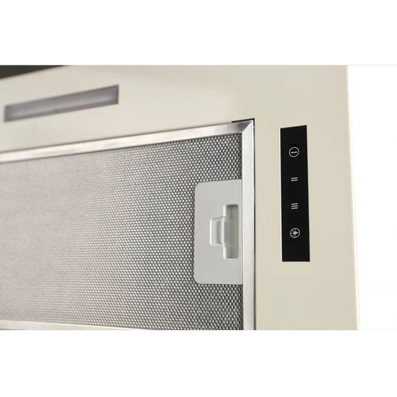 Вытяжка Kuppersberg Intouch 60 C - фото 3