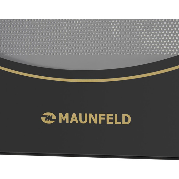 Отдельностоящая микроволновая печь Maunfeld JFSMO.20.5.GRBG - фото 9