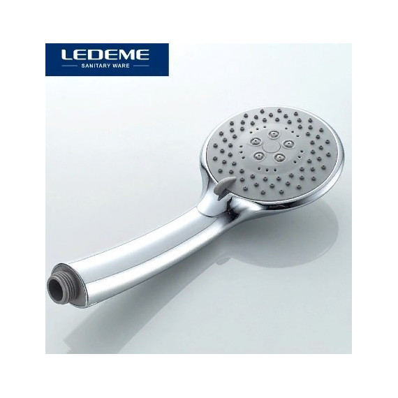 Смеситель для ванны Ledeme L3272 - фото 5