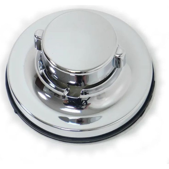 Набор крючков Potato P7914-6 - фото 2