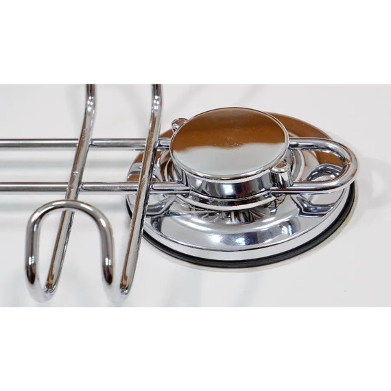 Набор крючков Potato P7914-6 - фото 4