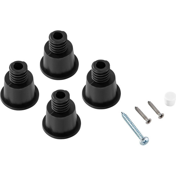 Встраиваемая микроволновая печь Maunfeld JBMO.20.5ERBG - фото 12