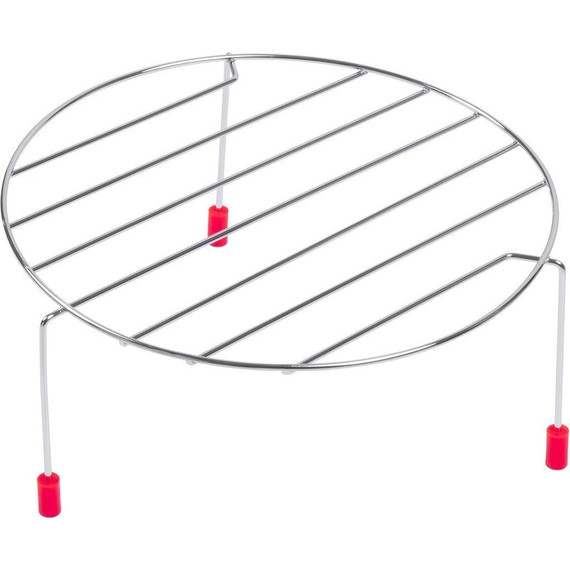 Встраиваемая микроволновая печь Maunfeld JBMO.20.5ERWAS - фото 11