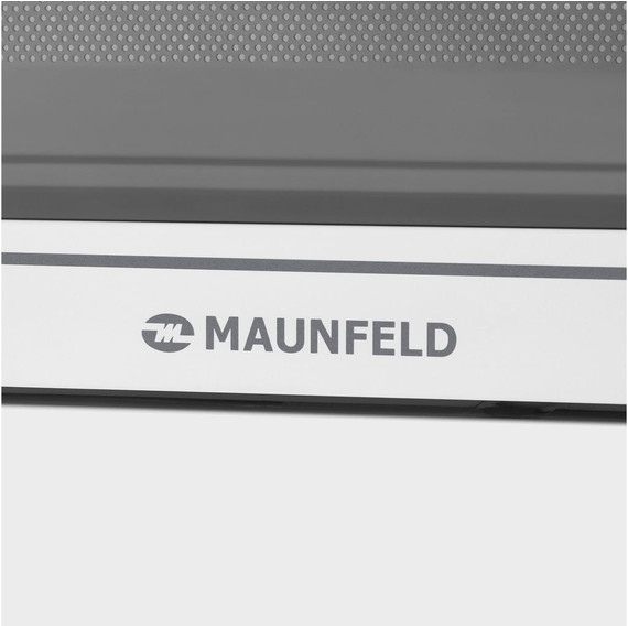 Встраиваемая микроволновая печь Maunfeld JBMO.20.5ERWAS - фото 9