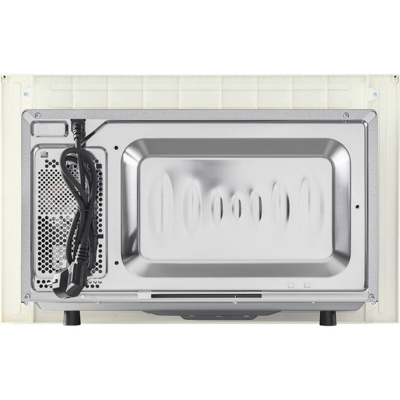Встраиваемая микроволновая печь Maunfeld JBMO.20.5GRIB - фото 11