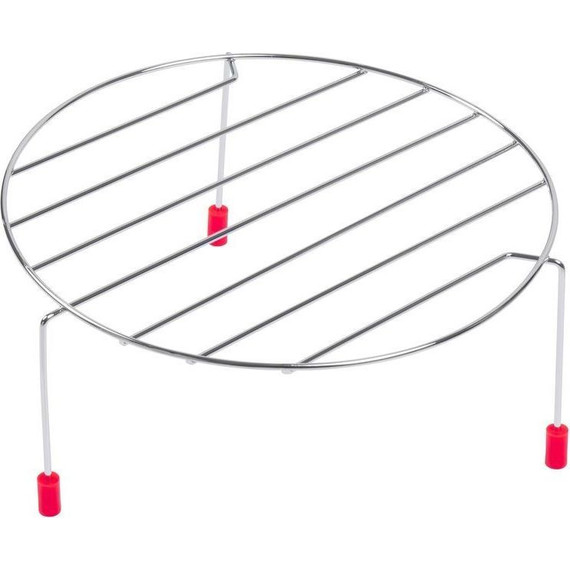 Отдельностоящая микроволновая печь Maunfeld JFSMO.20.5.GRIB - фото 10