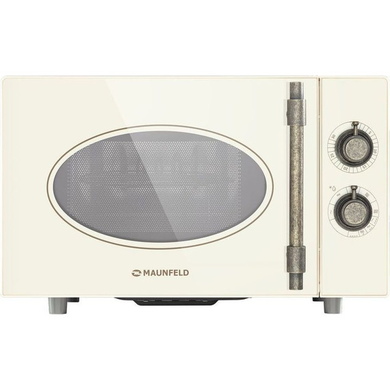 Отдельностоящая микроволновая печь Maunfeld JFSMO.20.5.GRIB - фото 2
