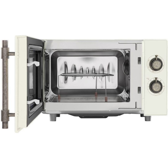 Отдельностоящая микроволновая печь Maunfeld JFSMO.20.5.GRIB - фото 3