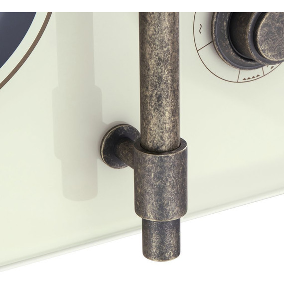 Отдельностоящая микроволновая печь Maunfeld JFSMO.20.5.GRIB - фото 7