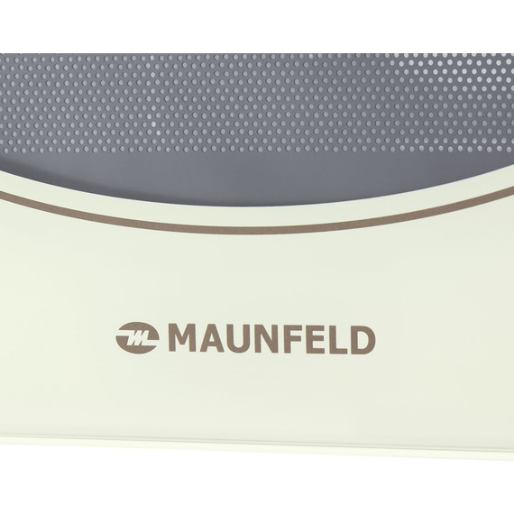 Отдельностоящая микроволновая печь Maunfeld JFSMO.20.5.GRIB - фото 9