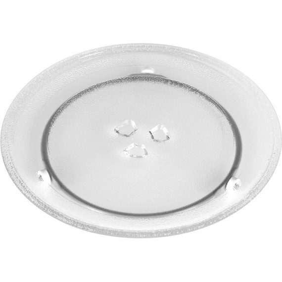 Встраиваемая микроволновая печь Maunfeld MBMO.20.1PGB - фото 10