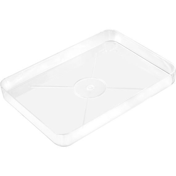 Однокамерный холодильник Maunfeld MFF50BG - фото 13