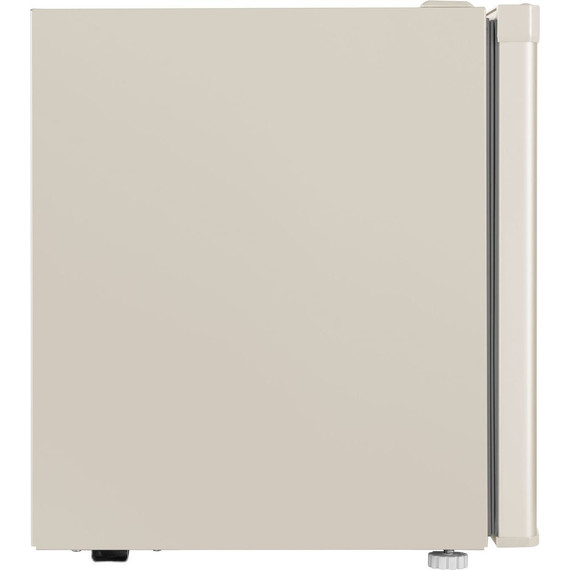 Однокамерный холодильник Maunfeld MFF50BG - фото 2