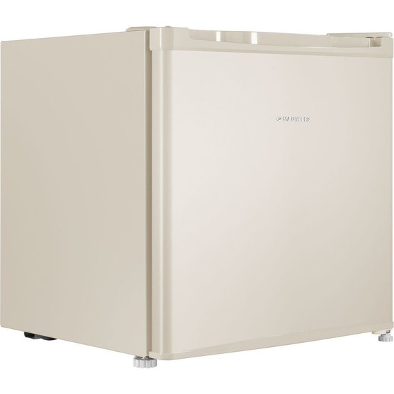 Однокамерный холодильник Maunfeld MFF50BG - фото 6