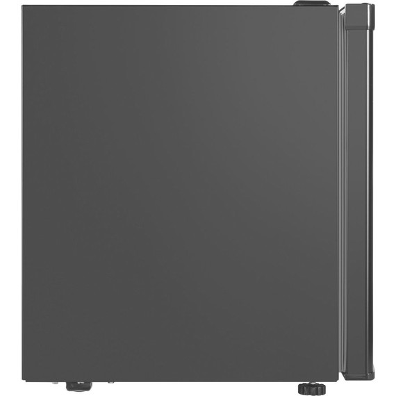 Однокамерный холодильник Maunfeld MFF50B - фото 2