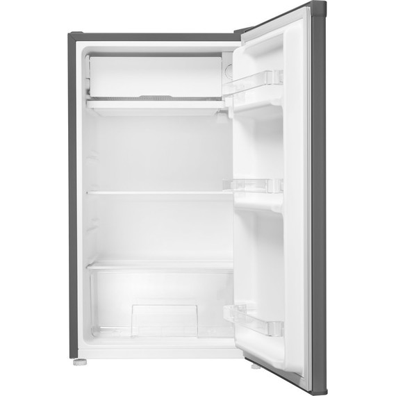 Однокамерный холодильник Maunfeld MFF83B - фото 6