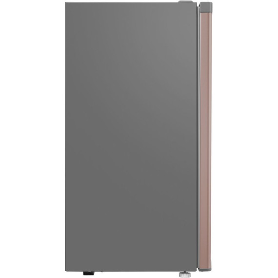 Однокамерный холодильник Maunfeld MFF83GD - фото 2