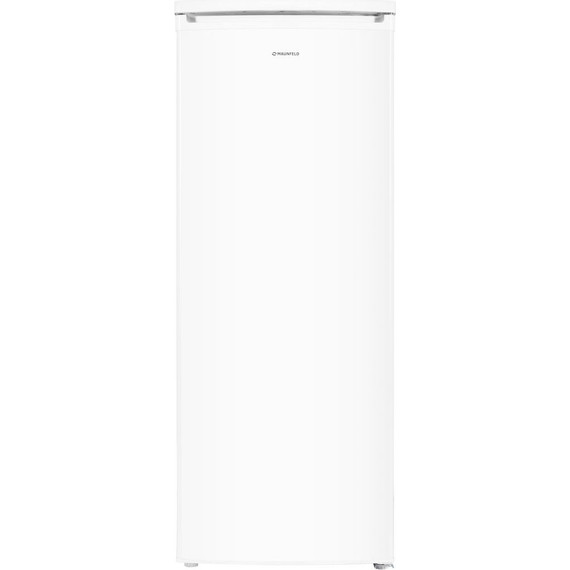 Морозильник Maunfeld MFFR143W - фото 4