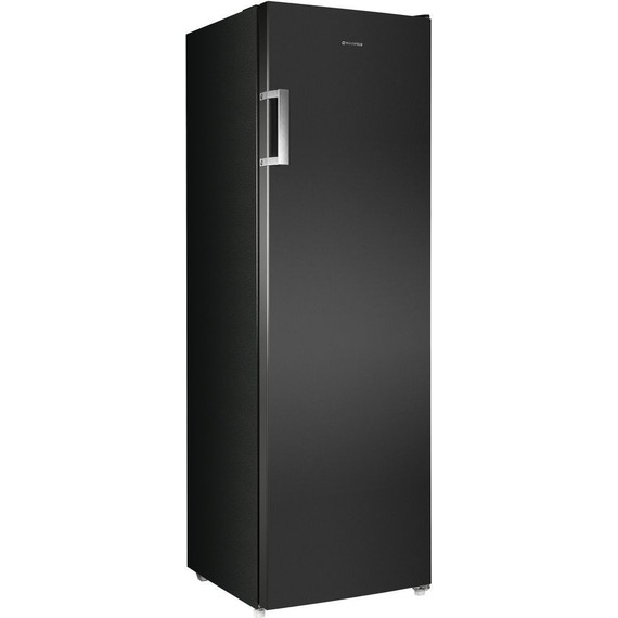 Морозильник Maunfeld MFFR170SB - фото 3