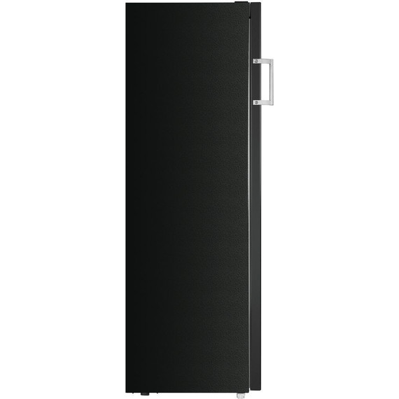 Морозильник Maunfeld MFFR170SB - фото 5