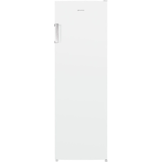 Морозильник Maunfeld MFFR170W - фото 4