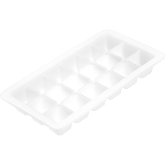 Морозильник Maunfeld MFFR185W - фото 12