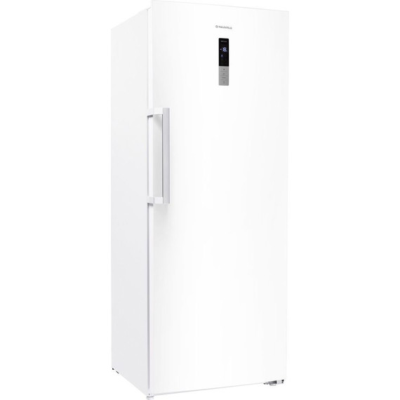 Морозильник Maunfeld MFFR185W - фото 3