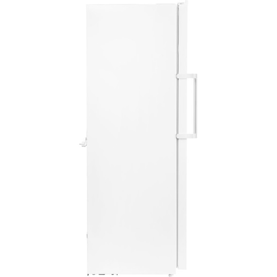 Морозильник Maunfeld MFFR185W - фото 5