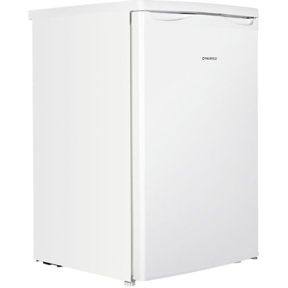 Морозильник Maunfeld MFFR85W - фото 3