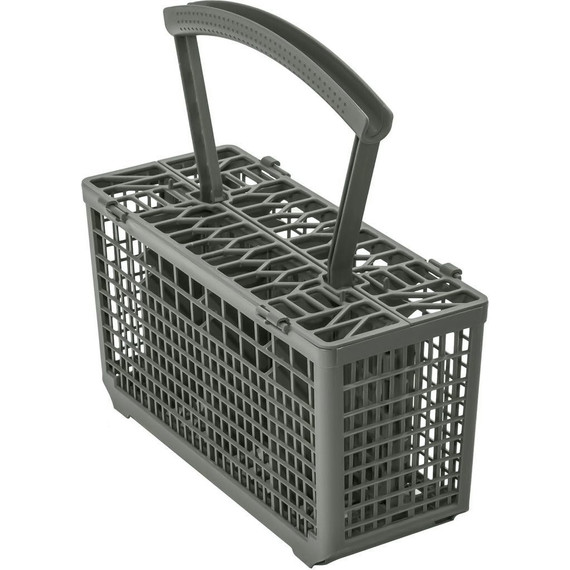 Встраиваемая посудомоечная машина Maunfeld MLP-08S - фото 12