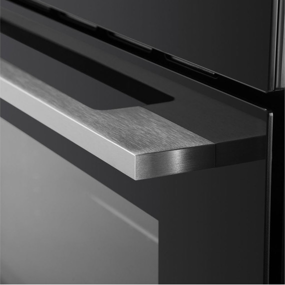 Электрический духовой шкаф Maunfeld AMCO458GB - фото 7