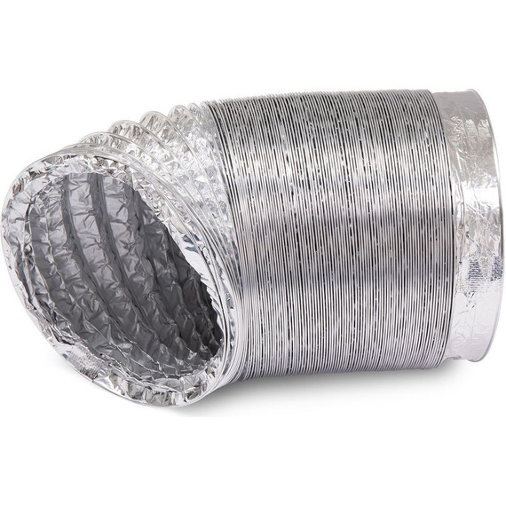 Вытяжка Maunfeld Aurora 90 Black matted (чёрное стекло) - фото 16