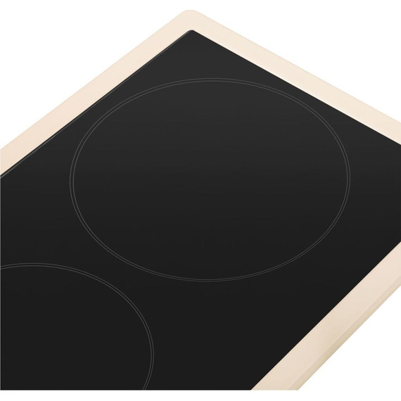 Электрическая варочная поверхность Maunfeld EEHE.32VCBGB.R Domino - фото 7