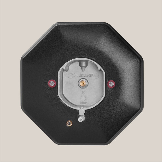 Газовая варочная поверхность Maunfeld EGHG.64.2CBG/G (бежевое стекло) - фото 11