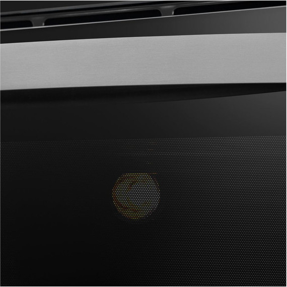 Электрический духовой шкаф Maunfeld EOEC.564TB - фото 10