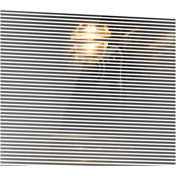 Электрический духовой шкаф Maunfeld EOEC.564W - фото 11