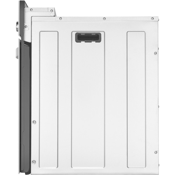 Электрический духовой шкаф Maunfeld EOEC.564W - фото 2