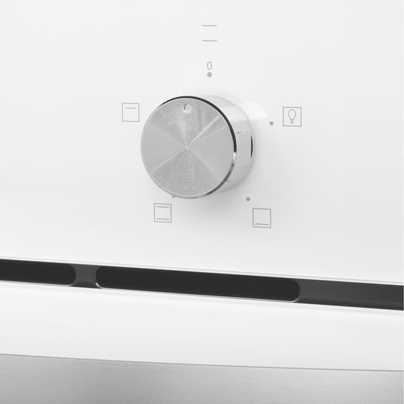 Электрический духовой шкаф Maunfeld EOEC.564W - фото 9