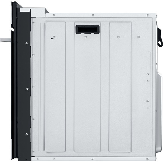 Электрический духовой шкаф Maunfeld EOEH.7611SCS2 - фото 2