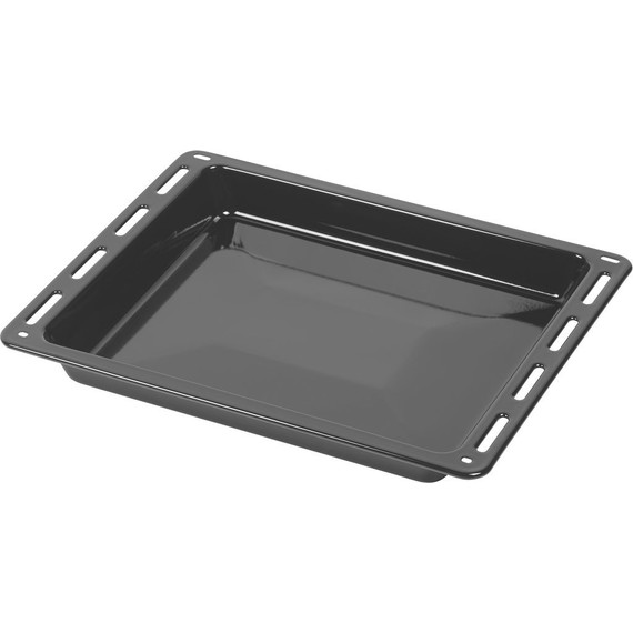 Электрический духовой шкаф Maunfeld EOEM.769SCS2W - фото 13