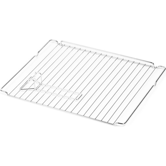 Электрический духовой шкаф Maunfeld EOEM.769SCS2W - фото 14