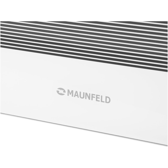 Электрический духовой шкаф Maunfeld MCMO5013MDGW - фото 10