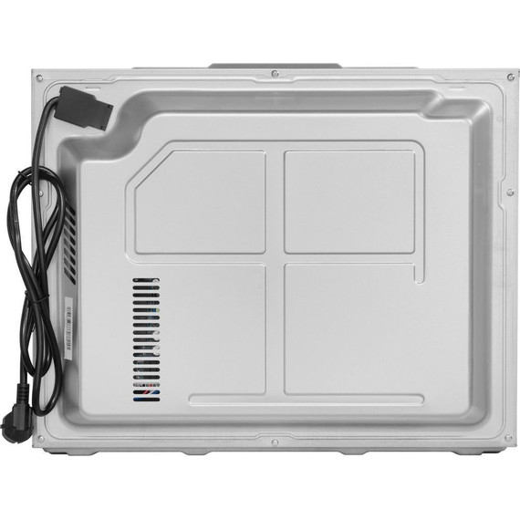 Электрический духовой шкаф Maunfeld MCMO5013MDS - фото 15